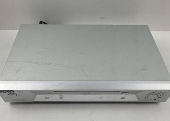 Odtwarzacz Denver DVD-142 DVD Sprawny