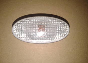 KIERUNKOWSKAZ MIGACZ  MAZDA 2 3 5 6 MPV BT-50  ,
