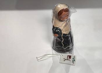 Figurka do szopki bożonarodzeniowej jullar 16cm