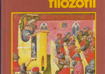 (01846) SŁOWNIK FILOZOFII – DIDIER JULIA