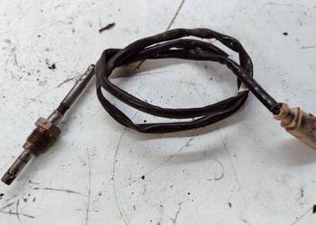 CZUJNIK TEMPERATURY SPALIN AUDI A4 A6 4G0906088AA