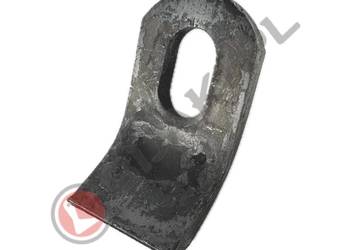 Nóż bijakowy DUC-904 mulczer Ducker PMK 15 18 21 MKL 10 USM SML 945000900