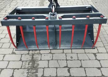 Łycho Krokodyl 1.5 M Okazja !!! Łycho Krokodyl 1.5 M Okazja !!!