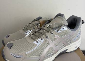 Buty/Sneakersy Asics Gel-Venture 6 1203A908-022