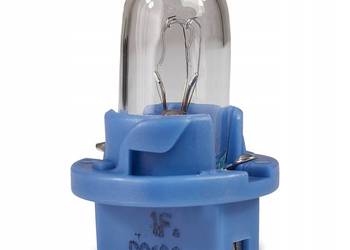 VOLVO C30 C70 S40 V50 zarowka oswietlenia wnetrza VOLVO C30 C70 S40 V50 zarowka oswietlenia wnetrza