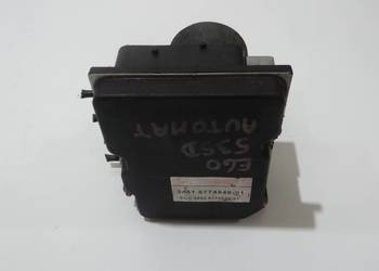 POMPA HAMULCOWA ABS BMW E60 E61 535D 6774848