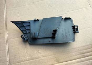 CORSA D OSŁONA ZAŚLEPKA DESKI KONSOLI PODRZYBIA CORSA D OSŁONA ZAŚLEPKA DESKI KONSOLI PODRZYBIA