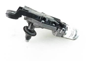 SILNICZEK WYCIERACZKI TYŁ MONDEO MK4 0390201876