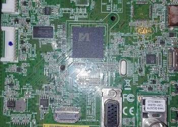 PCB do  32L2333