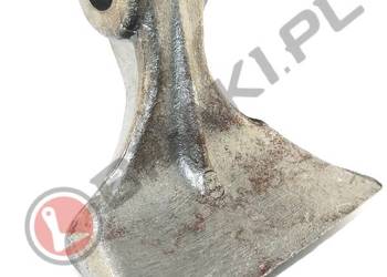 Bijak młotkowy RM-66 do Kuhn Kverneland Maschio Sicma (Miglianico)
