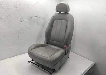 FOTEL PRAWY PRZÓD OPEL ANTARA LIFT 2.2 CDTI