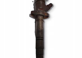 WTRYSKIWACZ wtrysk Renault Master III 2.3 DCI 0445110375