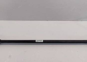 PORSCHE CAYMAN S 987 DRĄŻEK STABILIZACYJNY PRZÓD 99734370108