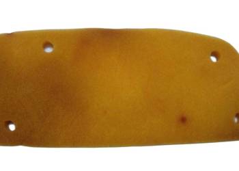 Filtr powietrza Malaguti CR1 50 Crosser 96-01