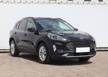 Ford Kuga 1.5 EcoBoost