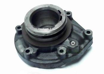 AL81352 POMPA SKRZYNI John Deere 6100, 6200, 6300, 6400, 650