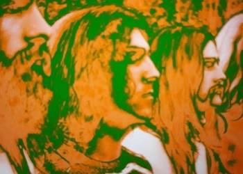 Archiwum hard, prog rocka ODIN- Rocksession. 1973. Archiwum hard, prog rocka ODIN- Rocksession. 1973.