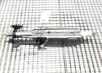 KOLUMNA KIEROWNICZA BMW F36 LS685855901
