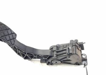 PEDAŁ SKODA FABIA I 6Q1721503B