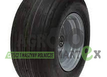 009530581, 9530581 KOŁO KPL 16x6,50-8 10PR KRONE
