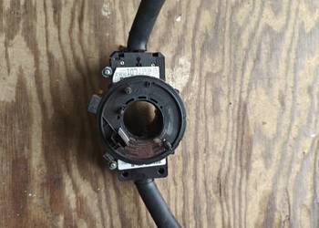 Przełącznik zespolony fabia 1