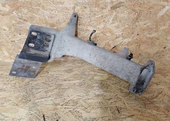 Wspornik Zderzaka Prawy łapa Renault Premium DCi Wspornik Zderzaka Prawy łapa Renault Premium DCi