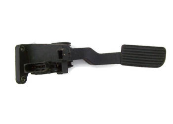 Vito W638 2.2 CDI Pedal gazu Potencjometr 0281002335