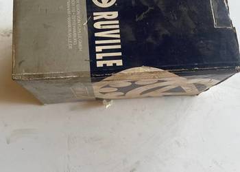 Przegub zewnętrzny Opel astra G 98-