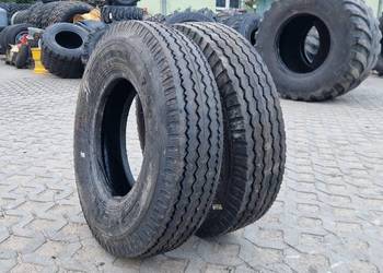7.50-15 205/70r15, 205/70-15, 10.0/75-15 Paszowóz Wóz paszowy