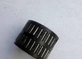 łożysko igiełkowe Suzuki GSR 600