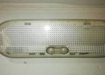 lampka podsufitki Renault Twingo 2 Kangoo 2 Scenic 2