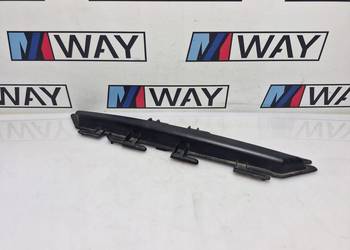 BMW E60 E61 E63 E64 OSŁONA FILTRA KABINOWEGO 6935870