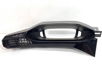 LISTWY DEKOR PEUGEOT 308 SW III 9837425480 Kombi WYKOŃCZENIE