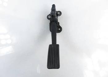 POTENCJOMETR GAZU JEEP PATRIOT 2.4 04891585AB