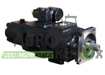 20/925588, 20/925356, 20/925591, 20/925355 POMPA HYDR JCB