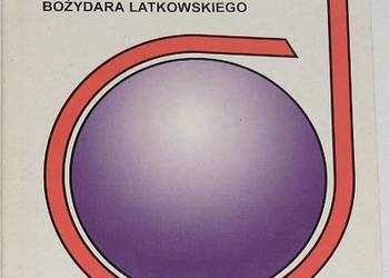 FARMAKOTERAPIA W OTORYNOLARYNGOLOGIII