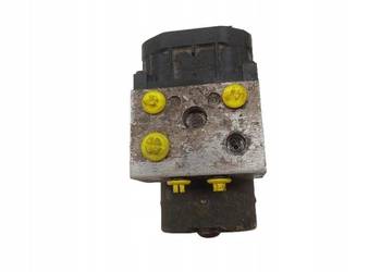 POMPA ABS 0273004537 Rover 25 I (2000-2005)