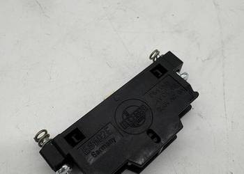 Euchner ES502E Limit switch