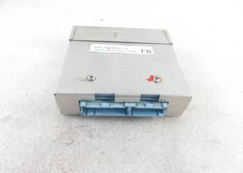 STEROWNIK DAEWOO LANOS (KLAT) 1.5 16V - A15DMS 16246137