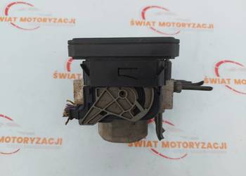 FORD TRANSIT CUSTOM I 13r pompa ABS FK21-2C405-AA