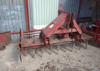 Cześć do brony Niemeyer