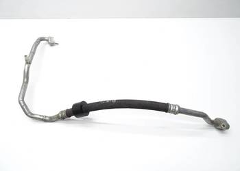 PRZEWÓD RURA WĄŻ KLIMATYZACJI 5Q0820743G 2.0 TDI VW GOLF VII OCTAVIA III