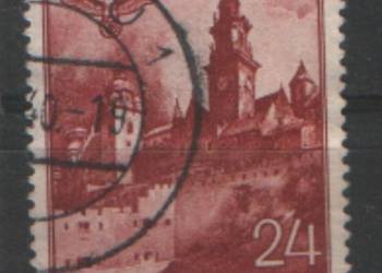 Zn. GG Mi 45 kas 1941