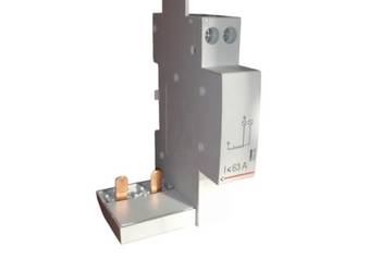 Legrand leg92800 moduł przyłączeniowy
