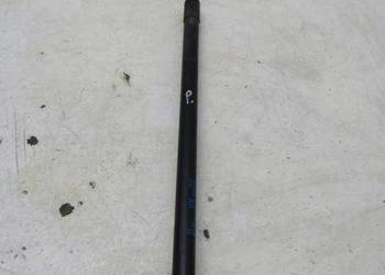 SIŁOWNIK TELESKOP KLAPY TYLNEJ BAGAŻNIKA PRAWY OPEL MOKKA 95095594