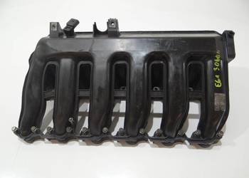 KOLEKTOR SSĄCY BMW E60 E61 306D4 7790701