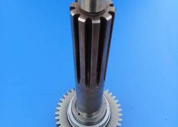 WAŁEK SPRZĘGŁOWY EATON 8882574 FS 8309