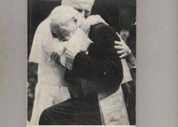 Droga do Watykanu Jana Pawła II