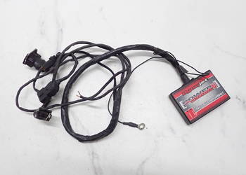 Power Commander V PCV Husqvarna TR Terra 650 13r Strada BMW G650X