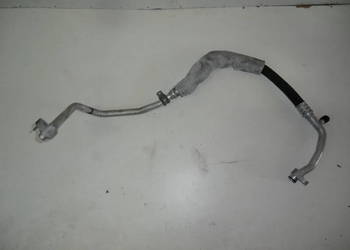PRZEWÓD KLIMATYZACJI MERCEDES A1768300600